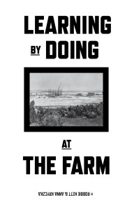 the-farm-essay