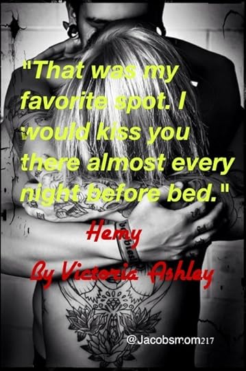  photo 438FB268-C8ED-4509-96CC-20C086A178A3_zps9s0vntgz.jpg