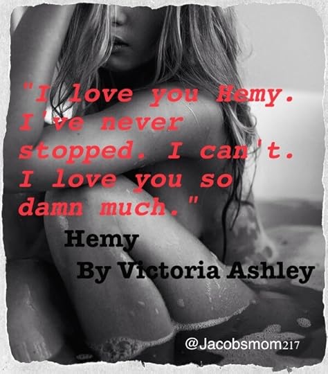  photo CE99C35F-73A7-4440-88A8-E036EC9423DA_zpskcicxcad.jpg