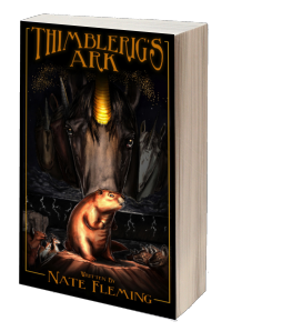 3D T'rig Cover no shadow