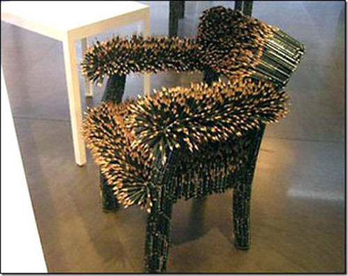 weird-furniture-2_thumb