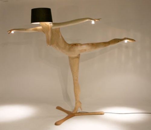 strange-furniture-odd-couches-weird-beds-unique-tables27