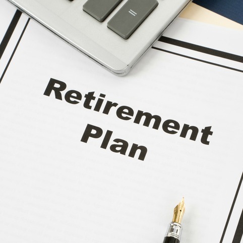 Retirement Plan