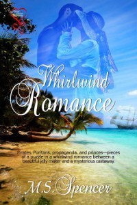 WhirlwindRomance_LRG