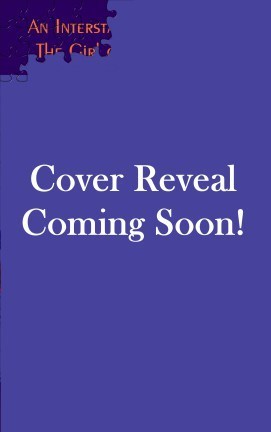 cover reveal sept