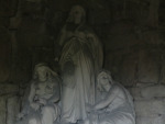 CIMG8271
