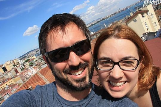 459051_10151820364040627_1514747058_o