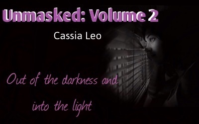  photo imagejpg1_zps993cb843.jpg