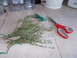 Herb Post 2014 001
