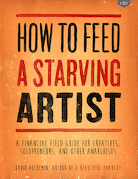 HowToFeedAStarvingArtist_1961