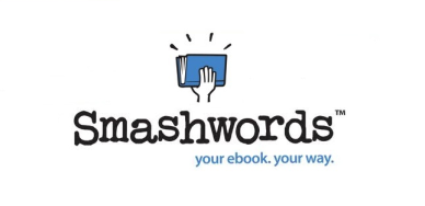 smashwords