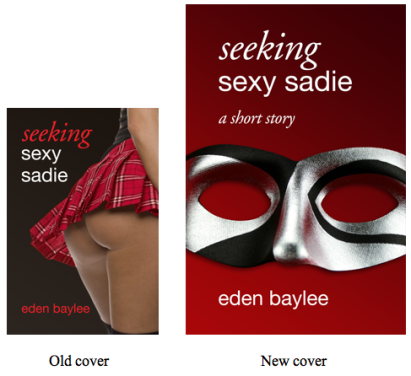 Seeking Sexy Sadie old_new