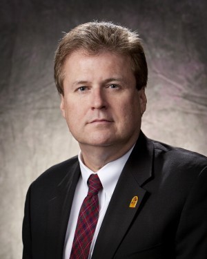 Reynolds.HeadShot.June 2013