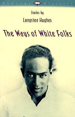 waysofwhitefolks