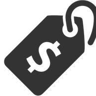 price-icon