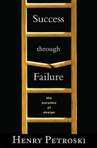 failure