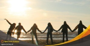 crowdfunding-de-nieuwe-marketing