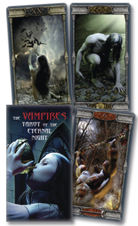 vamps