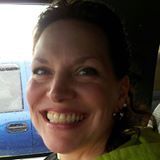 Cynthia Keller Dowling