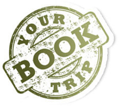 An open letter from your publisher