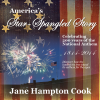 America's Star-Spangled Story - Celebrating 200 years of the National Anthem