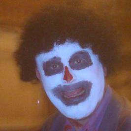 533483_639420532067_938368833_n