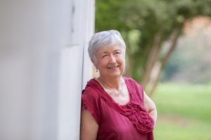Carol Roddy