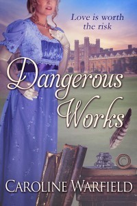 DangerousWorks_400x600
