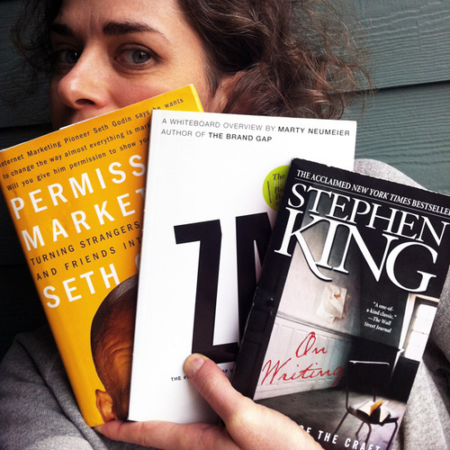 Photo by Ksenia Anske