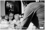 this-life-shutterfly-app-tutorial-6