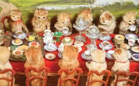 kittens