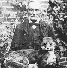 Walter