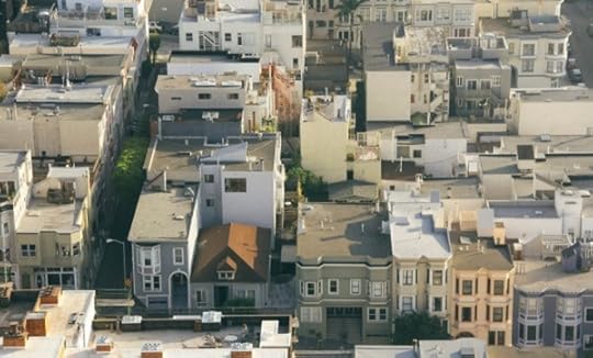 New Every Morning, New Every Moment