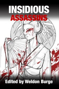 insidious_assassins_frontcvr_small_mockup