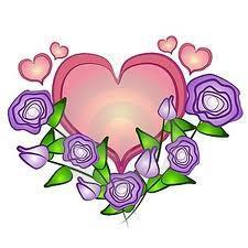 imagesCA4Z4JP3-flower1