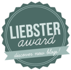 liebsteraward