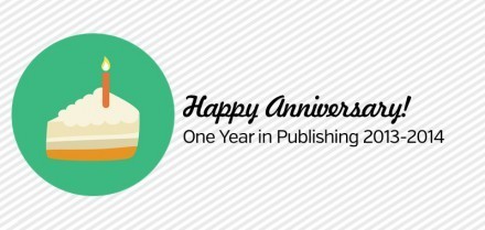 Blog_Headers_one_year_anniversary
