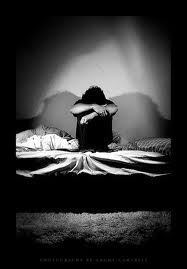 Depressie 2