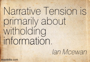 Quotation-Ian-Mcewan-information-Meetville-Quotes-165022