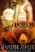 Bodyguard (Shifters Unbound) by Jennifer Ashley