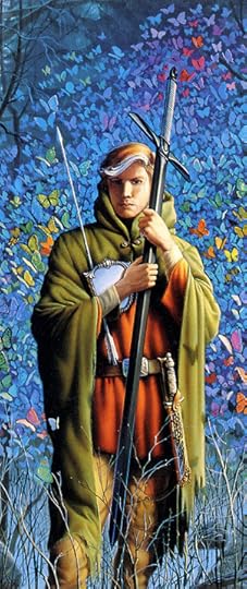 Michael_whelan_the_stone_of_farewell_simon_detail