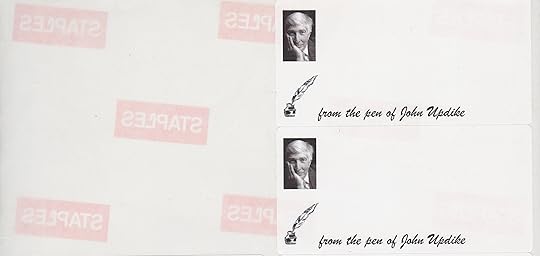 91deab2b7