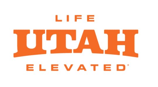 Utah: Life Elevated