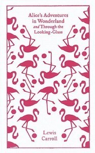 Penguin Classics Hardcover Edition, March 2010.