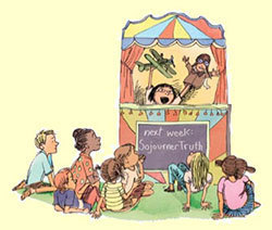 imogene-puppet-show-250-px