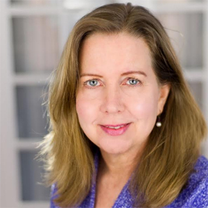 Martha Carr