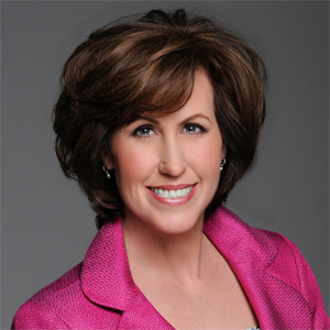 Vickie Sullivan