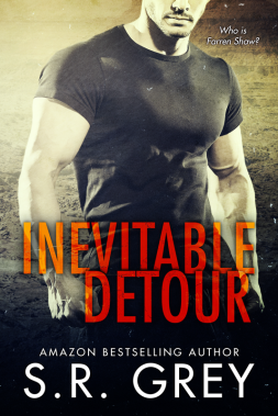 InevitableDetourCoverRevealGoodreadsweb