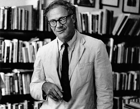 Robert-lowell-by-elsa-dorfman