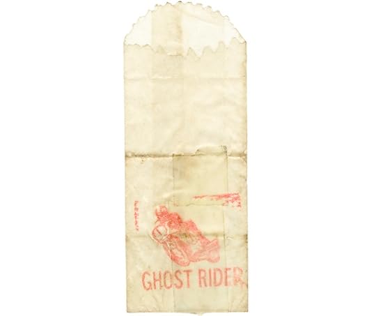 MacIndoe_GhostRider1